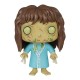 Фигурка Funko POP! Movies The Exorcist Regan (203) 6141