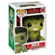 Фигурка Funko POP! Bobble Marvel Avengers Age Of Ultron Hulk (68) 4776