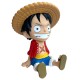 Копилка One Piece Luffy 18 см 801360