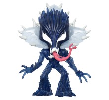 Фигурка Funko POP! Bobble Marvel Venom Venomized Groot (GW) (Exc) 47614