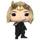 Фигурка Funko POP! Bobble Marvel Loki Sylvie w/ Cape (897) 55744