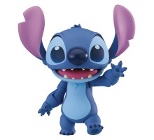 Фигурка Nendoroid Disney Lilo & Stitch Stitch 4580590122734