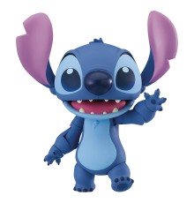 Фигурка Nendoroid Disney Lilo & Stitch Stitch 4580590122734