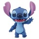 Фигурка Nendoroid Disney Lilo & Stitch Stitch 4580590122734