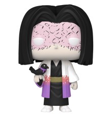 Фигурка Funko POP! Animation Demon Slayer Kagaya Ubuyashiki (Exc) (1289) 69052