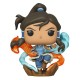 Фигурка Funko POP! Animation Legend of Korra Korra 46948