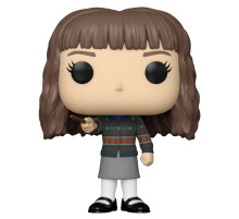 Фигурка Funko POP! Harry Potter Anniversary Hermione Granger w/Wand 57367
