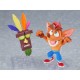 Фигурка Nendoroid Crash Bandicoot? 4: It's About Time Crash Bandicoot 4580590122819