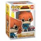 Фигурка Funko POP! Animation My Hero Academia 1B Itsuka Kendo (Exc) (1139) 63284