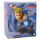 Фигурка Boruto Naruto Next Generations Vibration Stars Uzumaki Naruto BP17725P