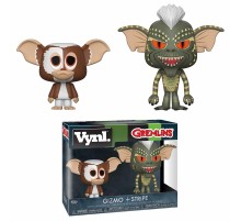 Фигурка Funko VYNL: Gremlins: Gizmo and Stripe 32728