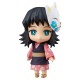 Фигурка Nendoroid Demon Slayer: Kimetsu no Yaiba Makomo 4580590124141