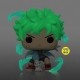 Фигурка Funko POP! Animation My Hero Academia Izuku Midoriya (Deku) w/Gloves (GW) (Exc) (1140) 62335