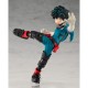 Фигурка POP UP PARADE MHA Izuku Midoriya Costume Ver. 4580416942362