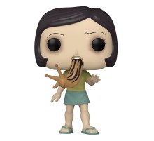 Фигурка Funko POP! Animation Junji Ito Yuuko 51741