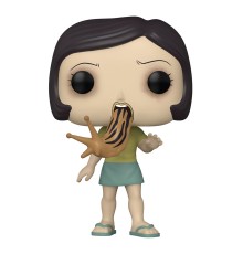 Фигурка Funko POP! Animation Junji Ito Yuuko 51741