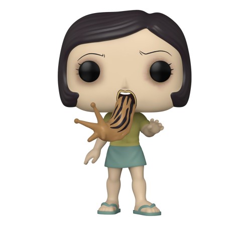 Фигурка Funko POP! Animation Junji Ito Yuuko 51741