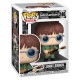 Фигурка Funko POP! Rocks John Lennon Military Jacket 55787