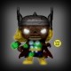 Фигурка Funko POP! Bobble Marvel Marvel Zombies Thor (GW) (Exc) 55646