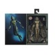 Фигурка NECA Shape of Water: Amphibian Man 7