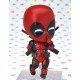 Фигурка Nendoroid Deadpool: Orechan Edition DX 4580590123908