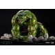 Фигурка Hulk ARTFX PREMIER STATUE 19 см