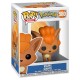 Фигурка Funko POP! Games Pokemon Vulpix Goupix (580) 63256