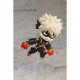 Фигурка Nendoroid My Hero Academia Katsuki Bakugo Stealth Suit Ver. 4580590126107