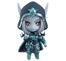 Фигурка Nendoroid World of Warcraft Sylvanas Windrunner 4580590125421