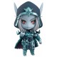 Фигурка Nendoroid World of Warcraft Sylvanas Windrunner 4580590125421