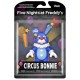 Фигурка Funko Action Figure FNAF Balloon Circus Circus Bonnie 67621