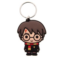 Брелок Harry Potter (Harry Potter Chibi) RK38831C