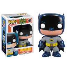 Фигурка Funko POP! Vinyl: DC: Batman 1966 3116