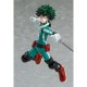 Фигурка figma TAKARA TOMY: My Hero Academia Izuku Midoriya 4545784066096