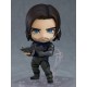 Фигурка Nendoroid Avengers Infinity War Winter Soldier Infinity Edition DX Ver. 4580416908337