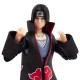 Фигурка Naruto Itachi Uchiha BST AXN 5