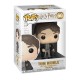 Фигурка Funko POP! Vinyl: Harry Potter S5: Tom Riddle 30032