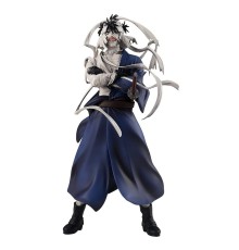 Фигурка POP UP PARADE Rurouni Kenshin Makoto Shishio 4580416943130