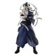 Фигурка POP UP PARADE Rurouni Kenshin Makoto Shishio 4580416943130