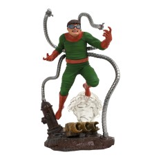 Фигурка Marvel Spider-Man Doctor Octopus 0699788847527