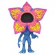 Фигурка Funko POP! TV Stranger Things Demogorgon (Blacklight) (Exc) 59820