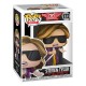 Фигурка Funko POP! Rocks Aerosmith Steven Tyler (172) 46690