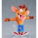 Фигурка Nendoroid Crash Bandicoot? 4: It's About Time Crash Bandicoot 4580590122819