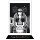Фигурка акриловая Junji Ito Acryl Tomie ABYACF024