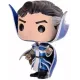 Фигурка Funko POP! Bobble Marvel Doctor Strange in the MoM Supreme Strange (1005) 60922