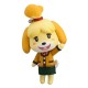 Фигурка Nendoroid Animal Crossing Shizue (Isabelle) Winter Ver. (2nd Re-run) 4580416904797