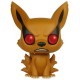 Фигурка Funko POP! Animation Naruto Shippuden Kurama 6