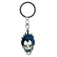 Брелок Death Note - Keychain 