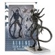 Фигурка Hiya Toys Aliens: Xenomorph Lurker 1:18 Scale 4 Inch Action Figure (Б/у)