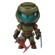 Фигурка Nendoroid DOOM Eternal Doom Slayer 4580590122130